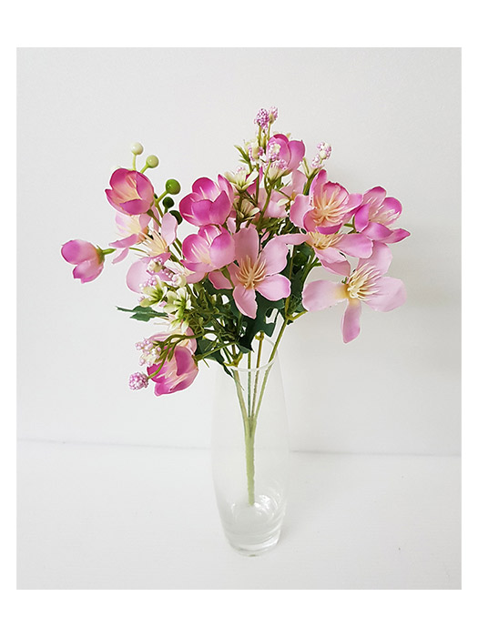 小蘭花